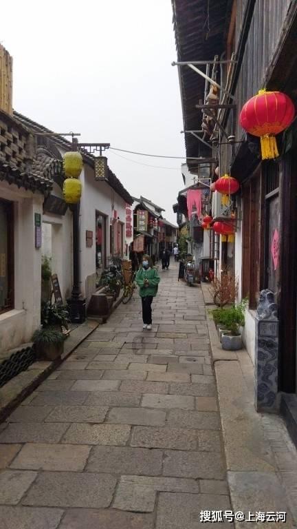 河洛群侠传